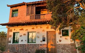 Casa Arrantzale II